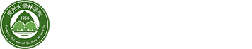 365集团官方网站